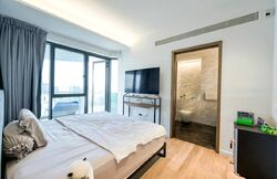 Amber Skye (D15), Apartment #472223671